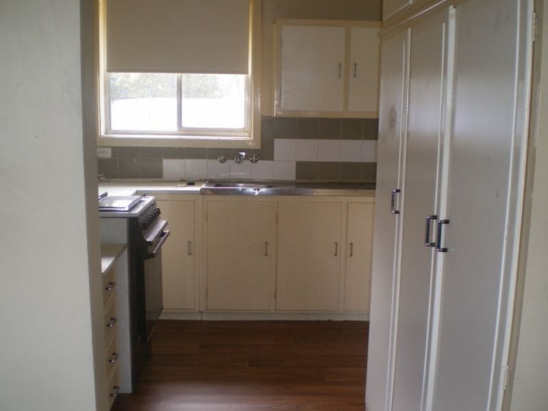 10/19 Leonard Street, Elizabeth Park SA 5113