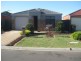 99 Lakeside Drive, Andrews Farm SA 5114