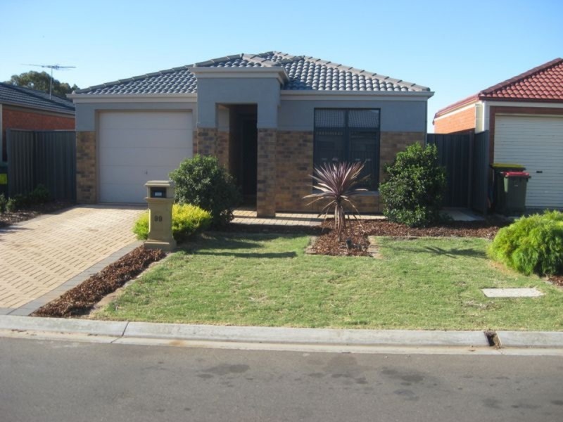 99 Lakeside Drive, Andrews Farm SA 5114