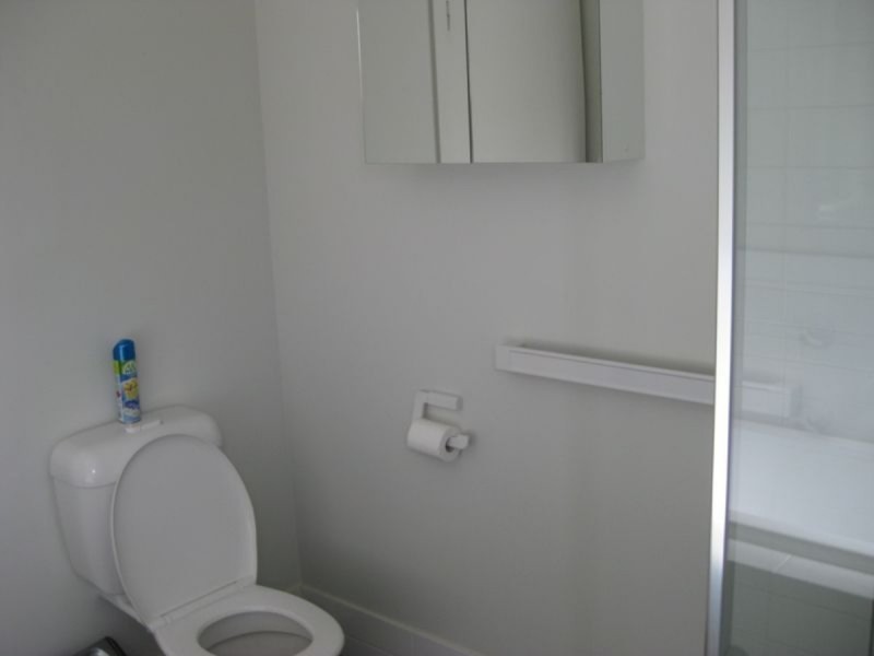 99 Lakeside Drive, Andrews Farm SA 5114