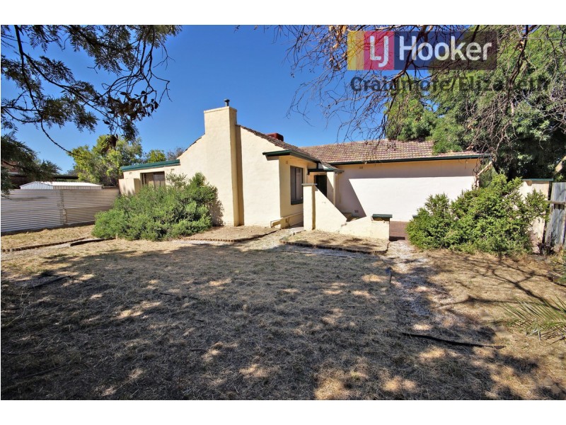 1 Hull Street, Elizabeth East SA 5112