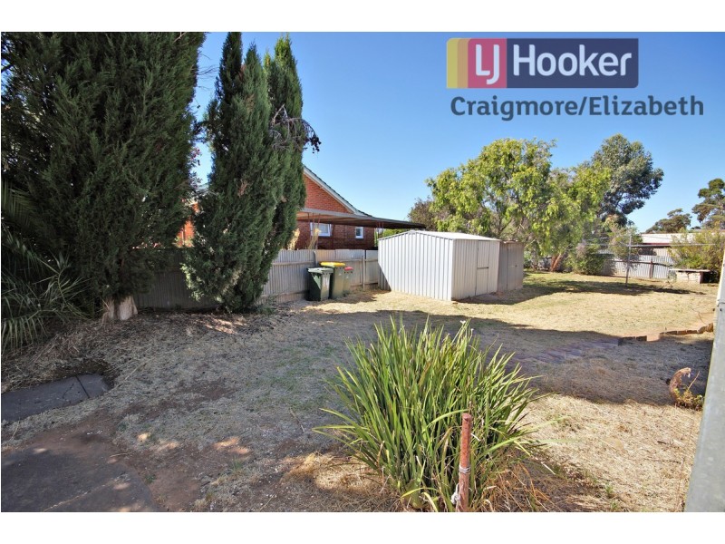 1 Hull Street, Elizabeth East SA 5112