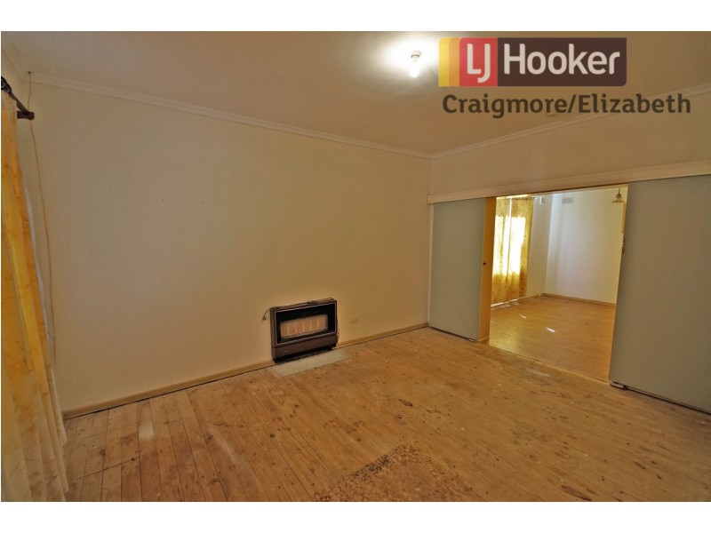 1 Hull Street, Elizabeth East SA 5112