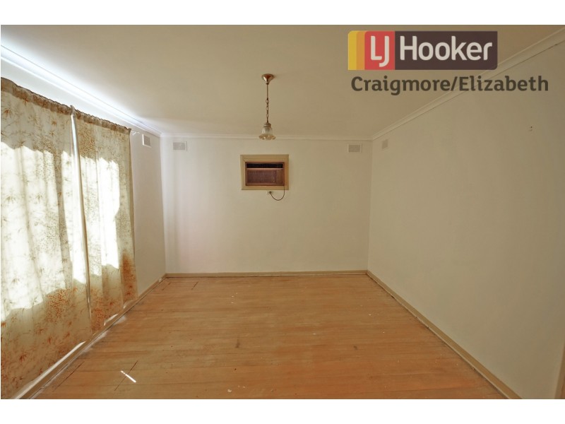 1 Hull Street, Elizabeth East SA 5112