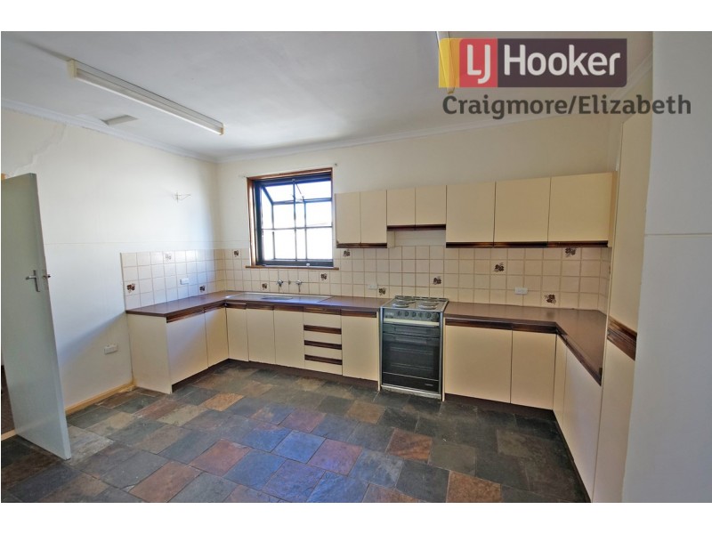 1 Hull Street, Elizabeth East SA 5112