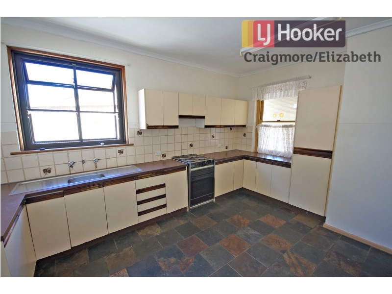 1 Hull Street, Elizabeth East SA 5112