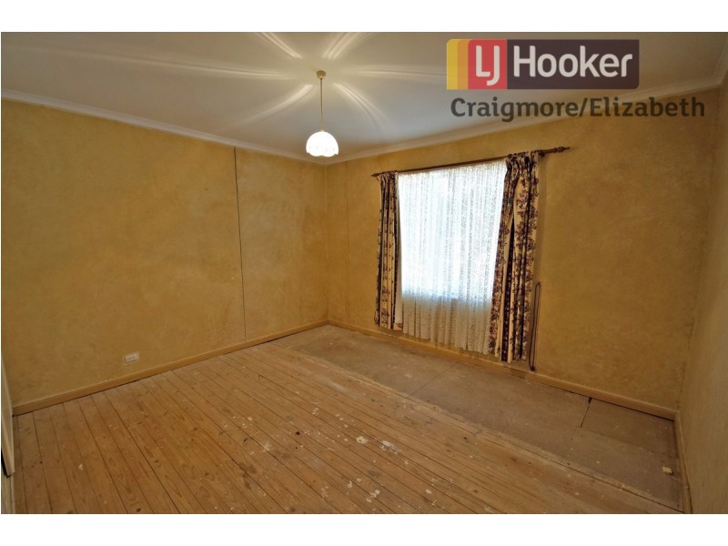 1 Hull Street, Elizabeth East SA 5112