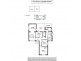 1 Hull Street, Elizabeth East SA 5112 Floorplan