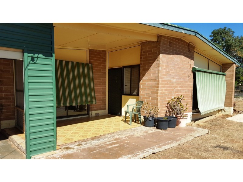 37 Hodby Crescent, Smithfield Plains SA 5114