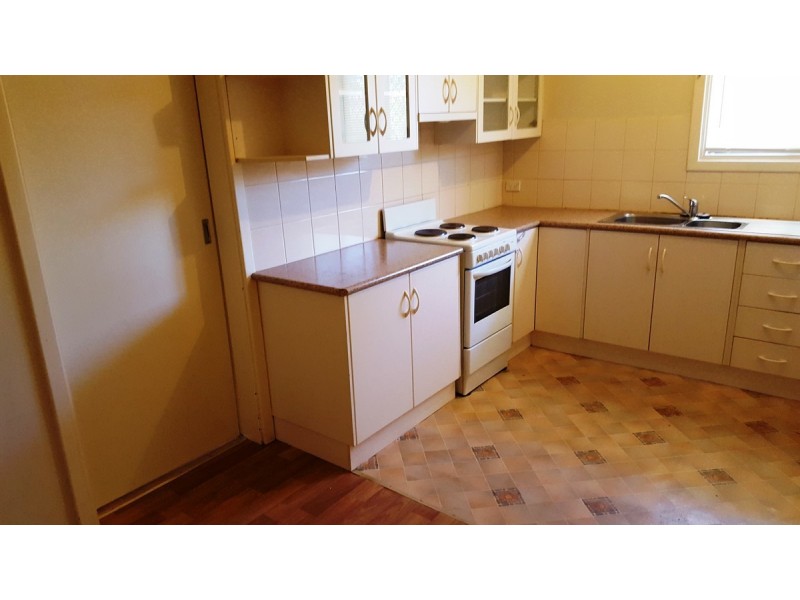 37 Hodby Crescent, Smithfield Plains SA 5114