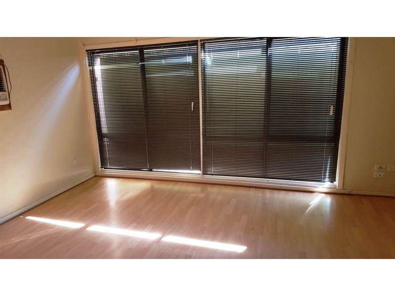 37 Hodby Crescent, Smithfield Plains SA 5114