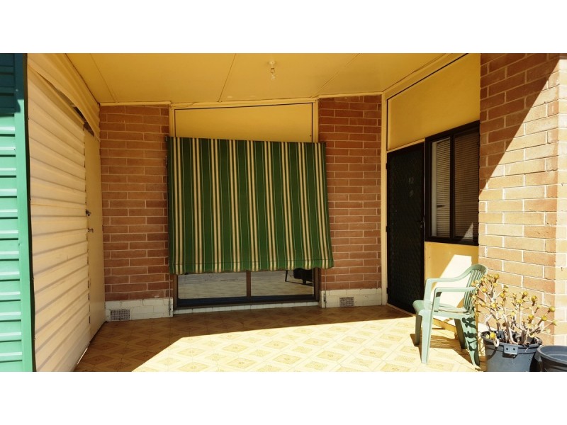 37 Hodby Crescent, Smithfield Plains SA 5114