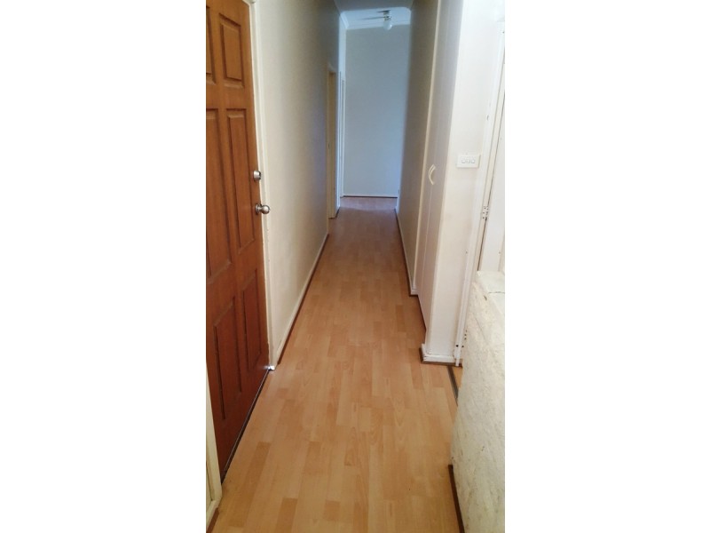 37 Hodby Crescent, Smithfield Plains SA 5114