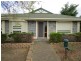 13 Oxford Terrace, Blakeview SA 5114