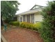 13 Oxford Terrace, Blakeview SA 5114