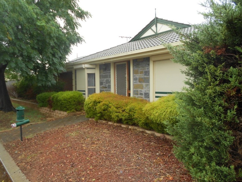 13 Oxford Terrace, Blakeview SA 5114