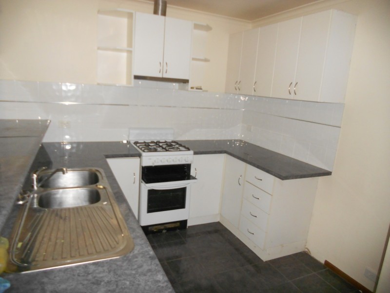 13 Oxford Terrace, Blakeview SA 5114