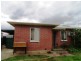 18 Small Crescent, Smithfield Plains SA 5114