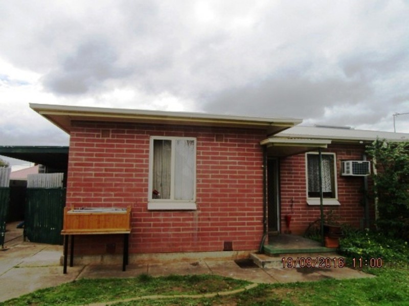 18 Small Crescent, Smithfield Plains SA 5114