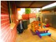 18 Small Crescent, Smithfield Plains SA 5114