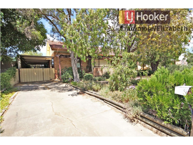 220 Midway Road, Elizabeth Downs SA 5113