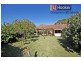220 Midway Road, Elizabeth Downs SA 5113