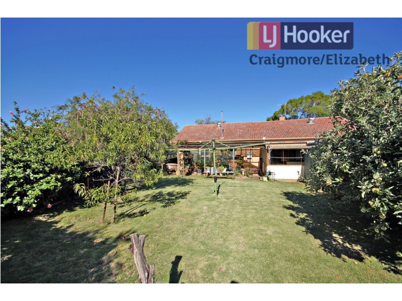 220 Midway Road, Elizabeth Downs SA 5113