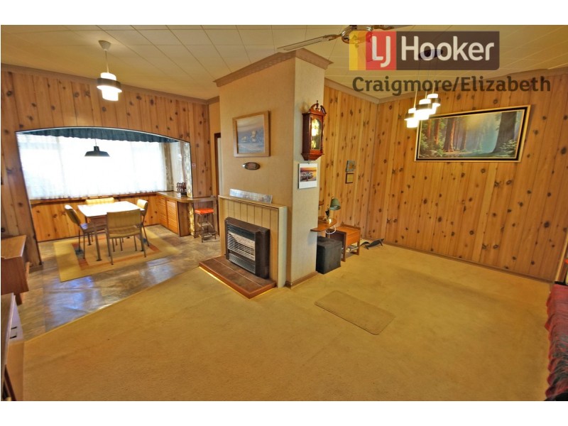 220 Midway Road, Elizabeth Downs SA 5113