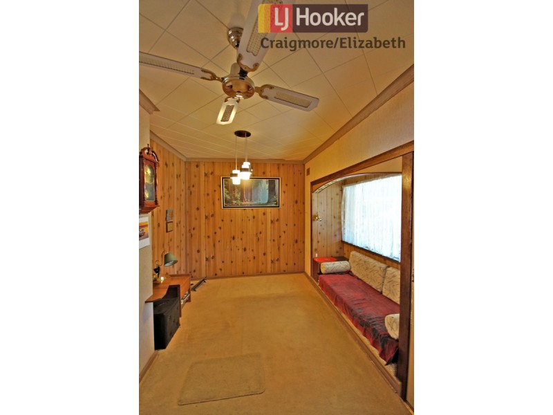 220 Midway Road, Elizabeth Downs SA 5113