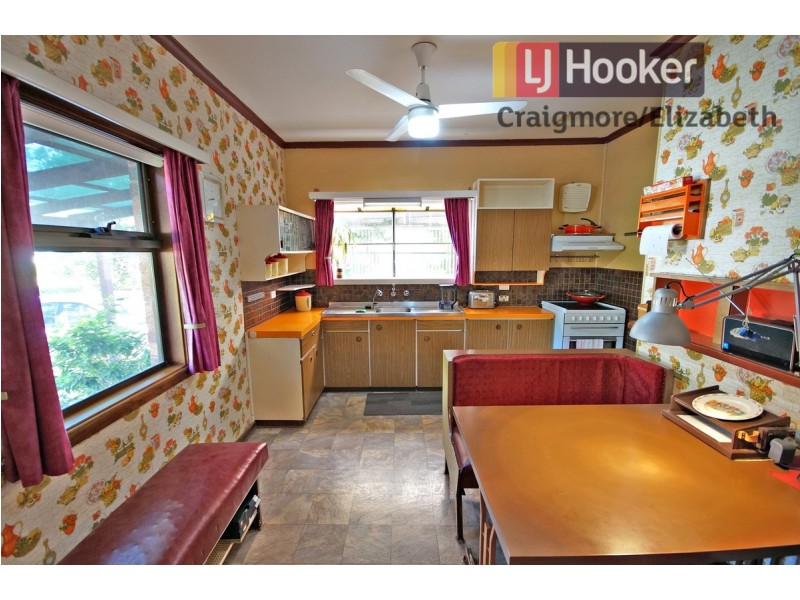 220 Midway Road, Elizabeth Downs SA 5113