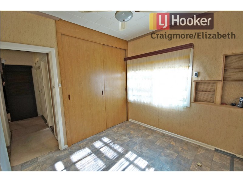 220 Midway Road, Elizabeth Downs SA 5113