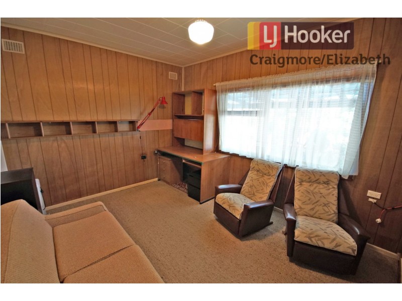 220 Midway Road, Elizabeth Downs SA 5113