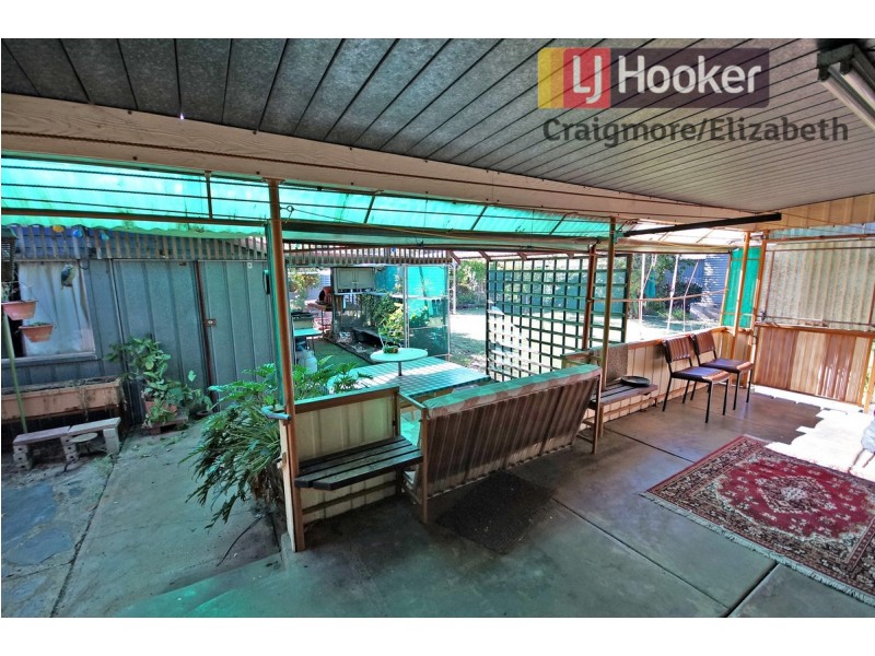 220 Midway Road, Elizabeth Downs SA 5113