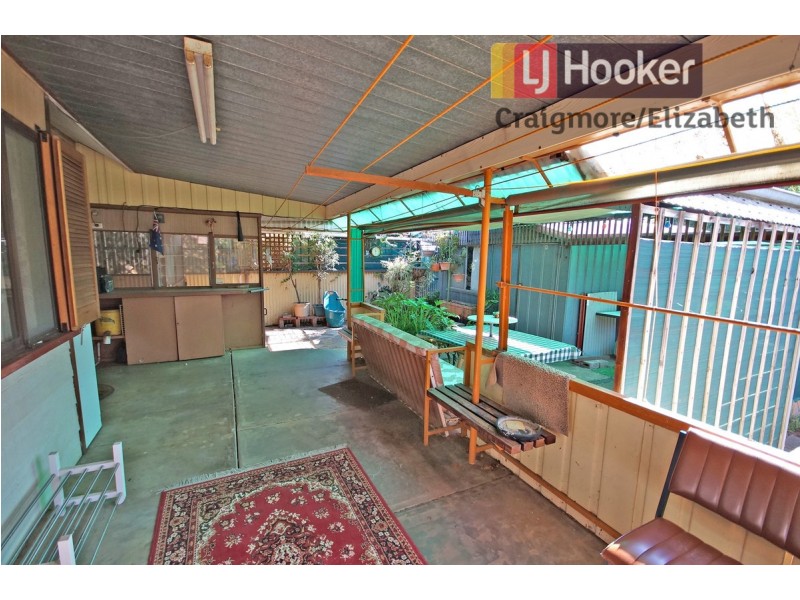 220 Midway Road, Elizabeth Downs SA 5113