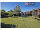 220 Midway Road, Elizabeth Downs SA 5113