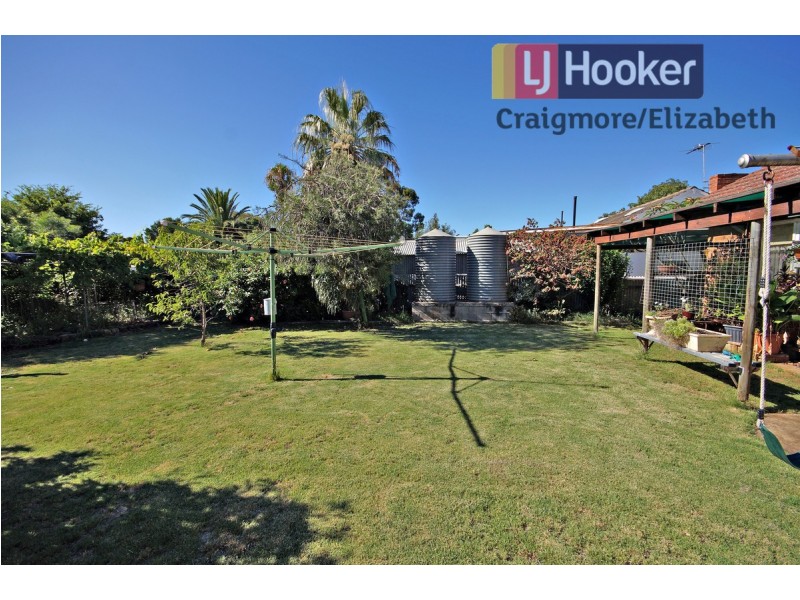 220 Midway Road, Elizabeth Downs SA 5113
