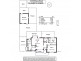 220 Midway Road, Elizabeth Downs SA 5113 Floorplan