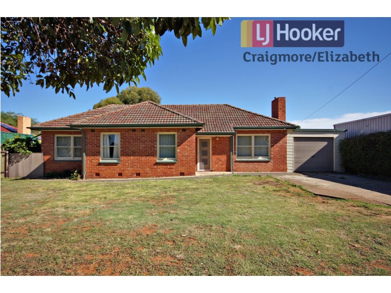 13 Gould Road, Elizabeth Park SA 5113