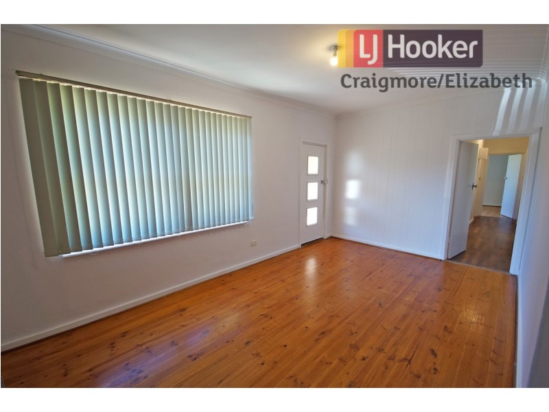 13 Gould Road, Elizabeth Park SA 5113