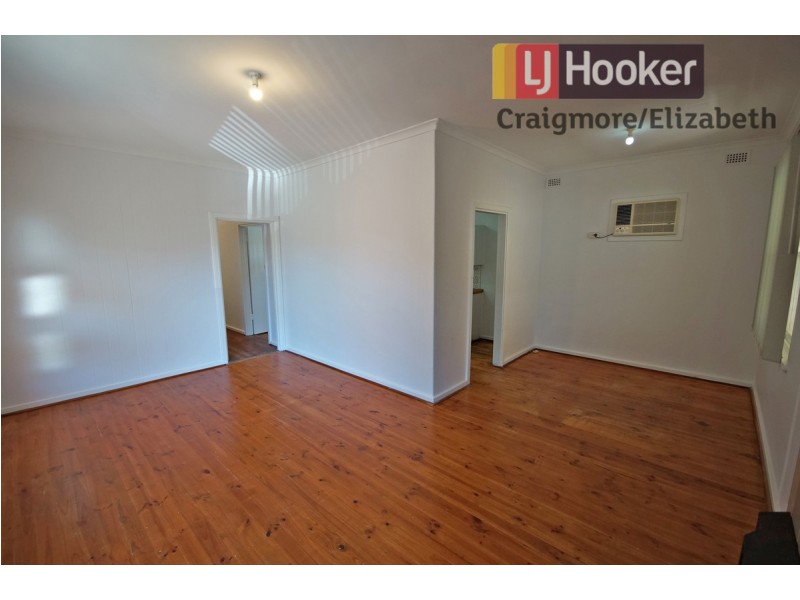 13 Gould Road, Elizabeth Park SA 5113