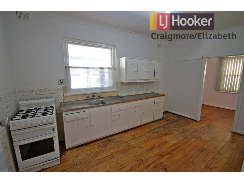 13 Gould Road, Elizabeth Park SA 5113