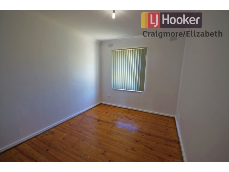 13 Gould Road, Elizabeth Park SA 5113