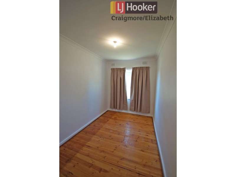 13 Gould Road, Elizabeth Park SA 5113