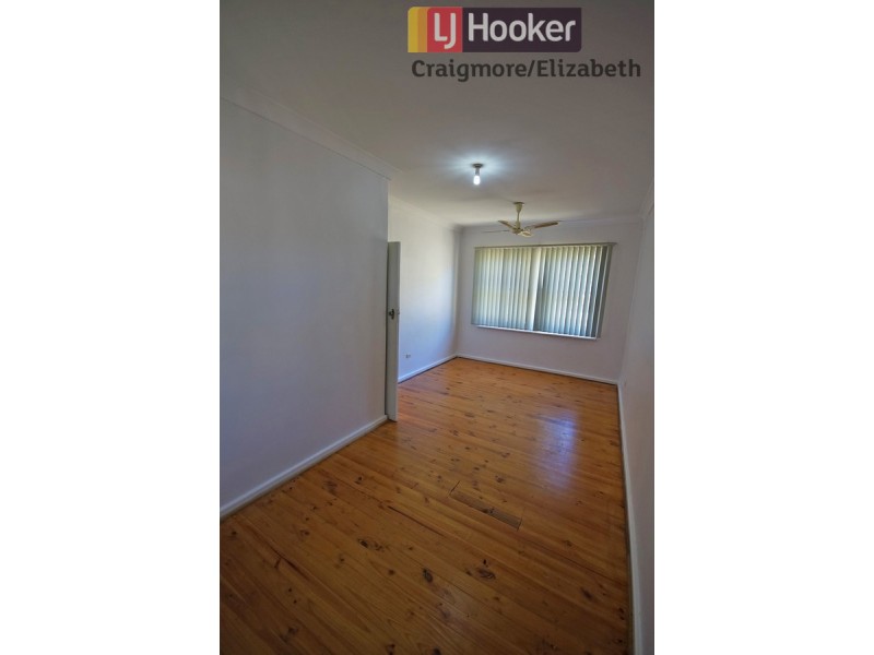 13 Gould Road, Elizabeth Park SA 5113