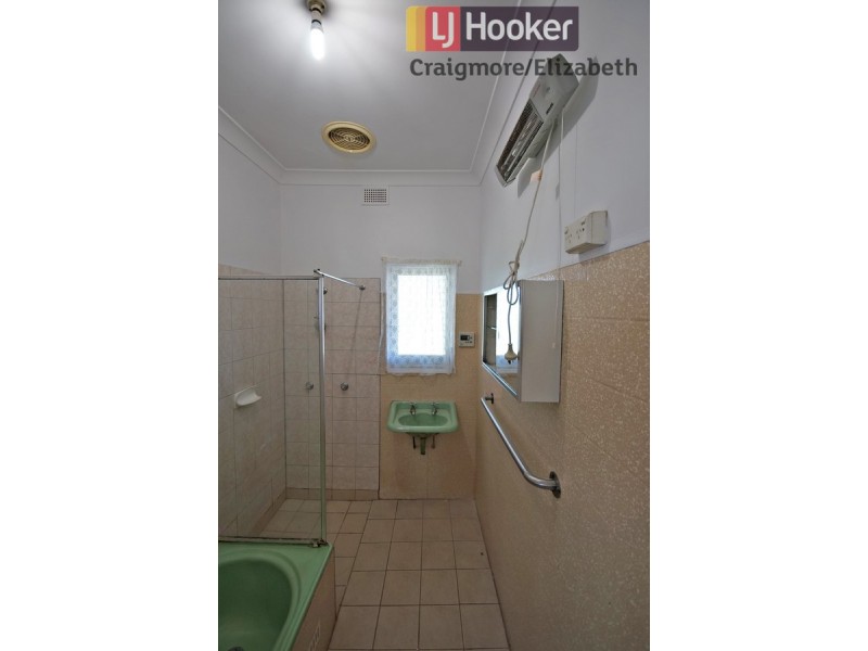 13 Gould Road, Elizabeth Park SA 5113