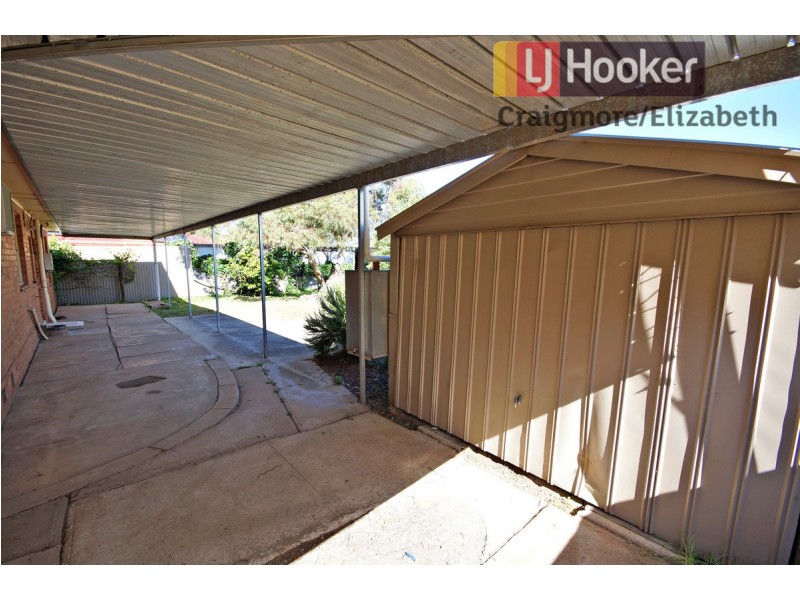 13 Gould Road, Elizabeth Park SA 5113