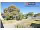 13 Gould Road, Elizabeth Park SA 5113