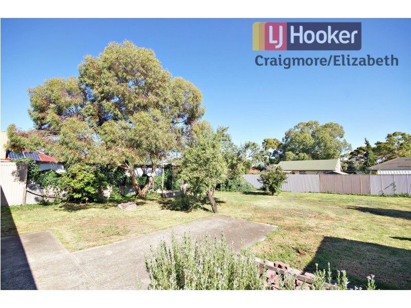 13 Gould Road, Elizabeth Park SA 5113