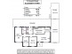 13 Gould Road, Elizabeth Park SA 5113 Floorplan