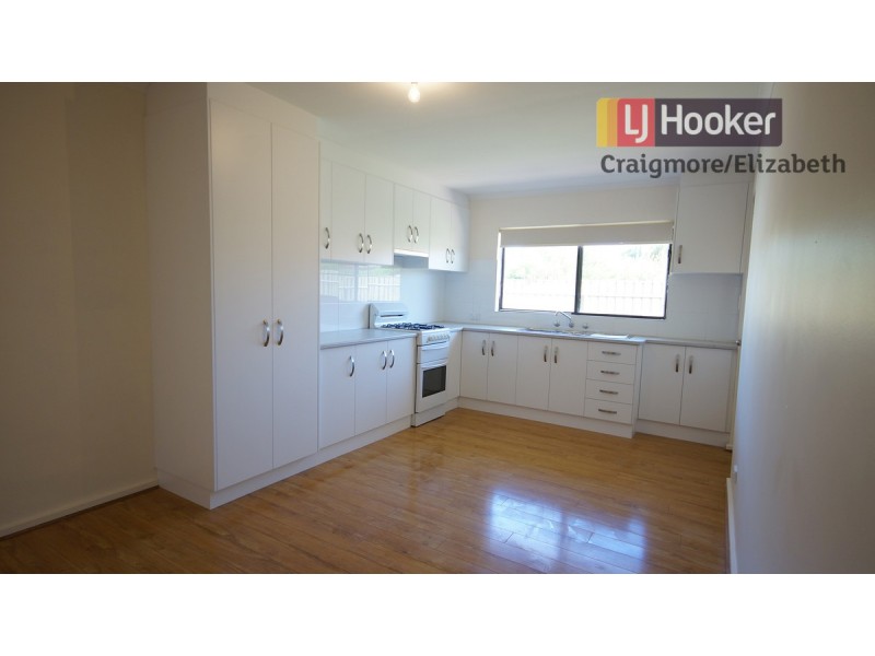 28 Douglas Road, Salisbury East SA 5109